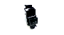 Image of Door Window Switch (Rear) image for your 2010 Volvo V70   
